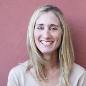 Rochelle Whelan